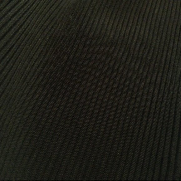Ralph Lauren black leggins - Picture 2 of 3